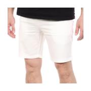 Korte Broek Le Coq Sportif -