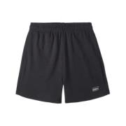 Korte Broek O'neill -