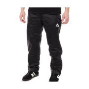 Trainingsbroek Le Coq Sportif -