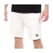 Korte Broek Le Coq Sportif -