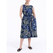 Teenslippers Emme Marella EMMGESTRO