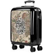 Reiskoffer Skpat Summer