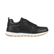 Lage Sneakers Skechers Og 85-Porthole