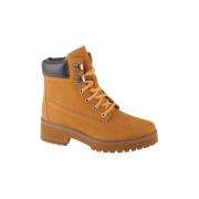 Laarzen Timberland Carnaby Cool 6 IN Boot