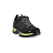 Wandelschoenen Cmp 72UN Rigel Low Trekking