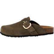 Slippers Tamaris 259287