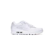 Lage Sneakers Nike Air Max 90