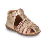 Sandalen GBB RIVIERA