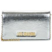 Schoudertas Love Moschino SMART DAILY BAG JC4345PP0O