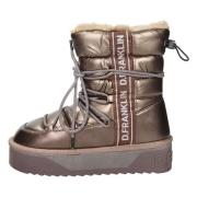 Laarzen D.Franklin DFSH371016