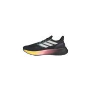 Hardloopschoenen adidas Chaussures de running Pureboost 5