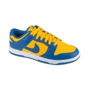 Lage Sneakers Nike Dunk Low Retro
