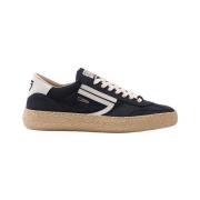 Lage Sneakers Puraai -