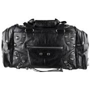 Sporttas Balenciaga -