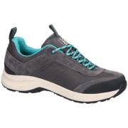 Lage Sneakers Waldläufer H-Freya