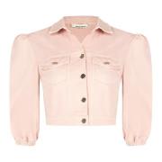 Spijkerjack Rinascimento CFC0129411003