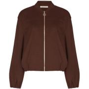 Windjack Rinascimento CFC0129431003