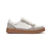Lage Sneakers Pikolinos -