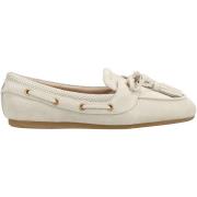 Mocassins Liu Jo Instappers