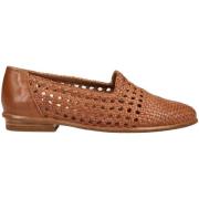 Ballerina's Everybody Ballerina´s