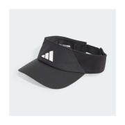 Pet adidas Gorras Hombre Modèle Jn6086