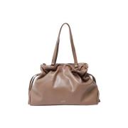 Handtas Liu Jo AA6098E0958