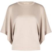 Sweater Rinascimento CFC0128551003