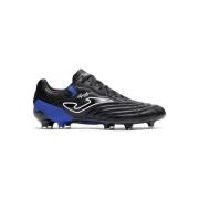 Voetbalschoenen Joma BUTYJOMAAGUILACUP2601BLACKFGACUS2601FG