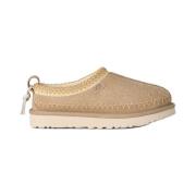 Slippers UGG 1171444MDSD