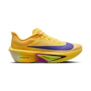 Lage Sneakers Nike Zoom