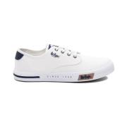Lage Sneakers Lee Cooper LCW26024086MC