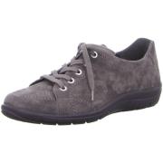 Lage Sneakers Semler -