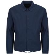 Windjack Polo Ralph Lauren BAYPORT BOMBER EN SEERSUCKER