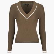 Trui Armani Exchange XW002242