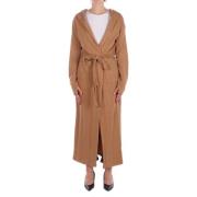 Vest Kostumn1 KI2578