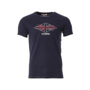 T-shirt Lee Cooper -