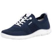 Lage Sneakers Remonte -