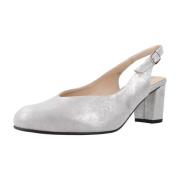 Pumps Piesanto 240230p Perla