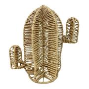 Beeldjes Signes Grimalt Decoratieve Cactus