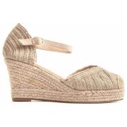 Espadrilles Montevita 87243