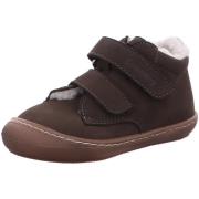 Enkellaarzen Däumling -