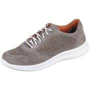 Sneakers Jomos -