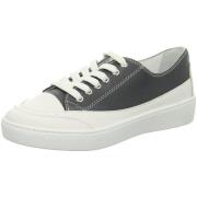 Lage Sneakers Gerry Weber -