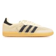 Lage Sneakers adidas Samba Og W