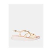 Sandalen Wonders C 6550