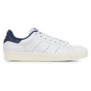 Lage Sneakers adidas Stan Smith Cs
