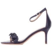 Sandalen Ralph Lauren 802P10640