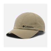 Pet Columbia Gorras Hombre Modèle Ridge Iv Ball Cap
