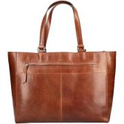 Handtas Burkely Tassen