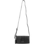 Handtas Burkely Tassen